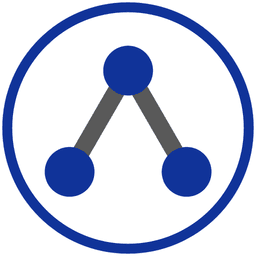 USA Computing Olympiad — Platinum Division